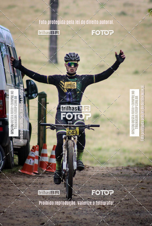 Buy your photos of the eventCopa EndorPhhine de MTB on Fotop