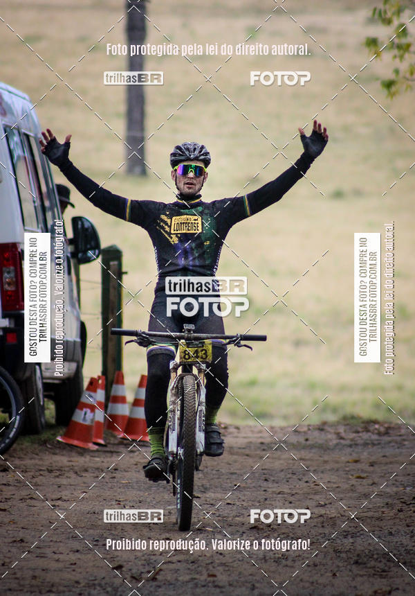 Buy your photos of the eventCopa EndorPhhine de MTB on Fotop