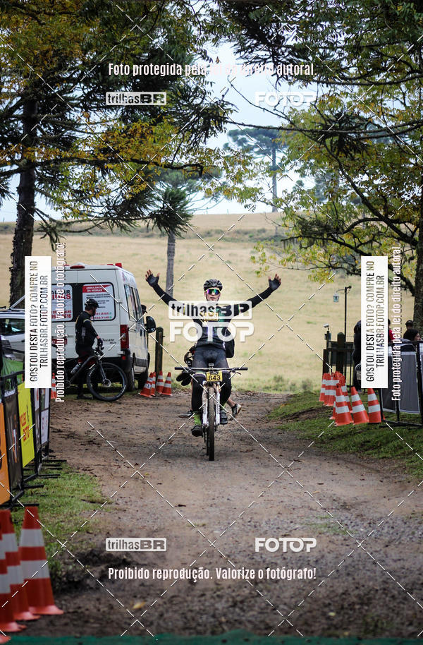 Buy your photos of the eventCopa EndorPhhine de MTB on Fotop