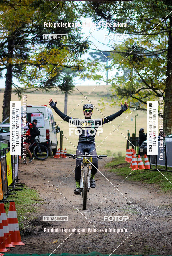 Buy your photos of the eventCopa EndorPhhine de MTB on Fotop