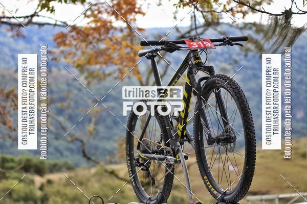 Buy your photos of the eventCopa EndorPhhine de MTB on Fotop