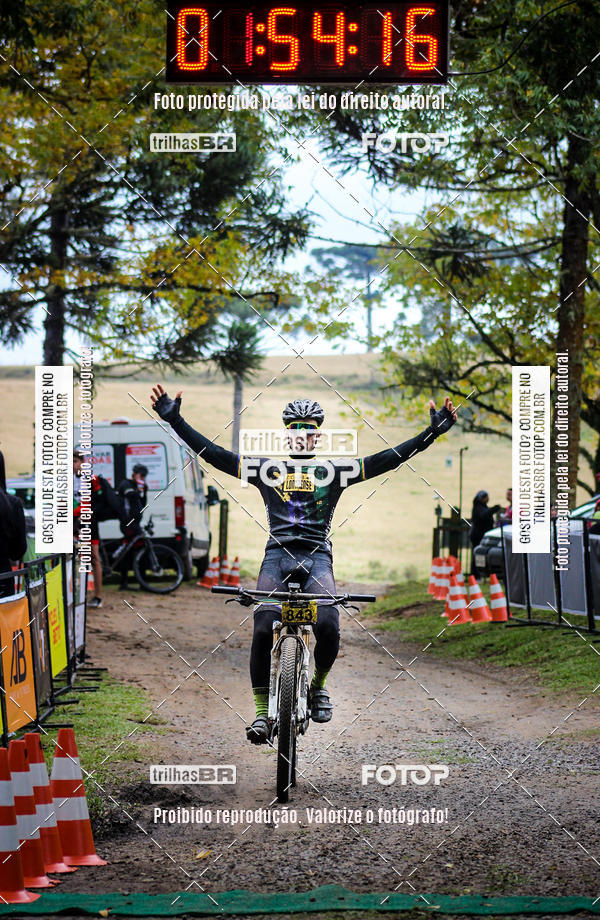 Buy your photos of the eventCopa EndorPhhine de MTB on Fotop