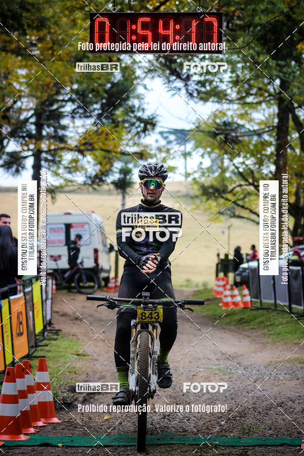 Buy your photos of the eventCopa EndorPhhine de MTB on Fotop