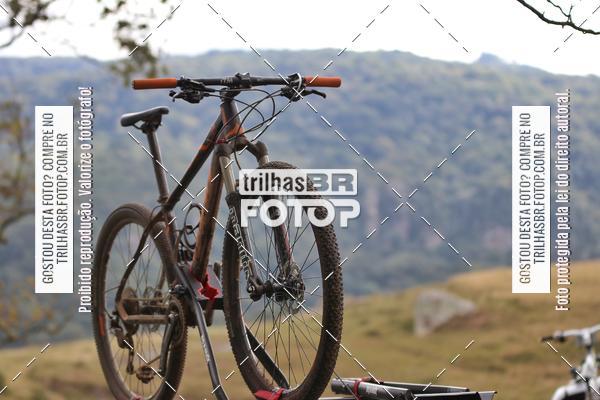 Buy your photos of the eventCopa EndorPhhine de MTB on Fotop