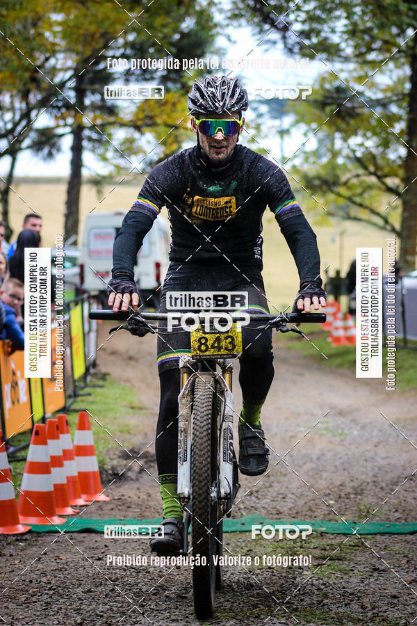 Buy your photos of the eventCopa EndorPhhine de MTB on Fotop