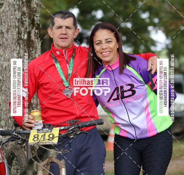 Buy your photos of the eventCopa EndorPhhine de MTB on Fotop