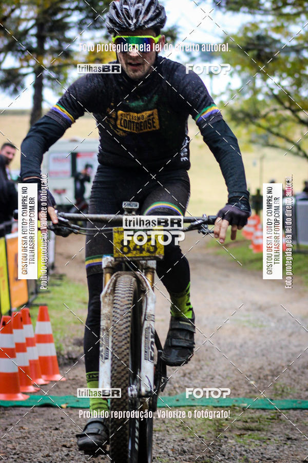 Buy your photos of the eventCopa EndorPhhine de MTB on Fotop