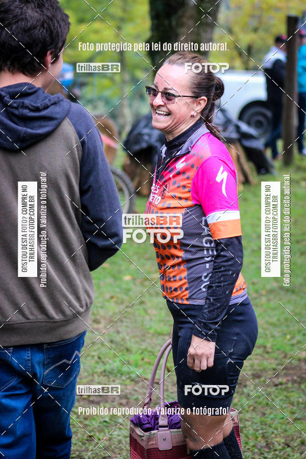 Buy your photos of the eventCopa EndorPhhine de MTB on Fotop