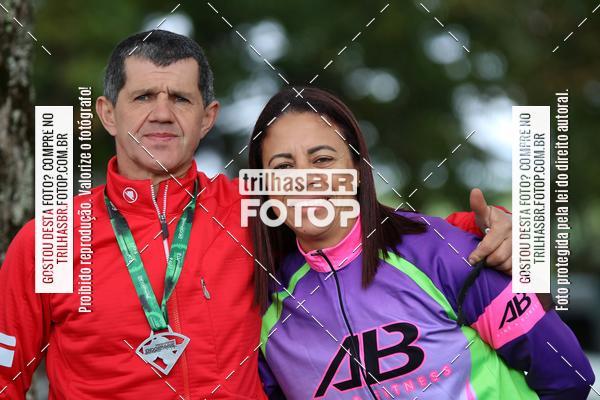 Buy your photos of the eventCopa EndorPhhine de MTB on Fotop