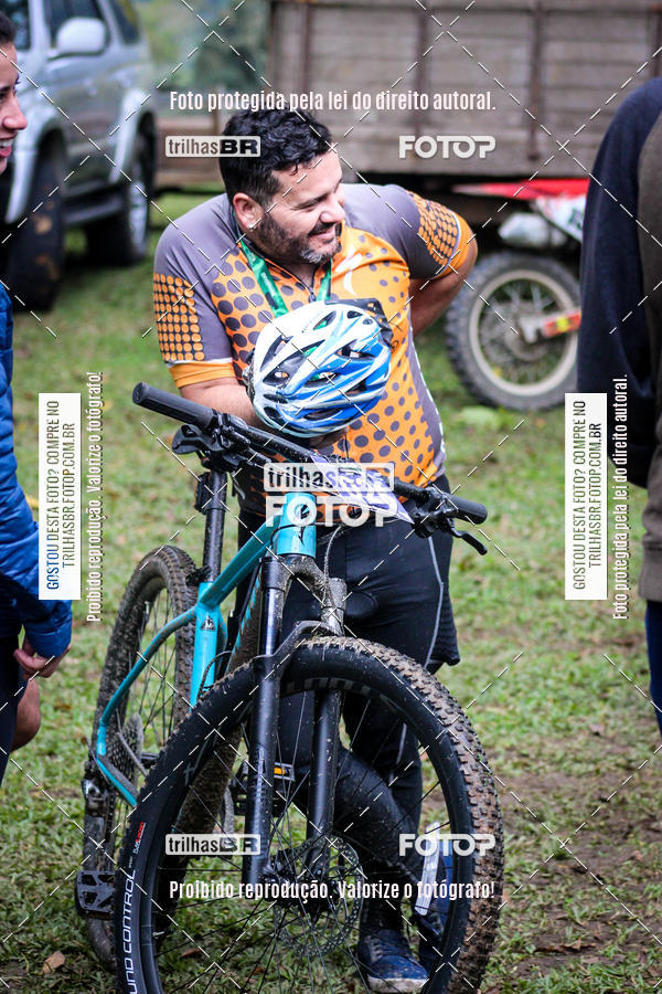 Buy your photos of the eventCopa EndorPhhine de MTB on Fotop