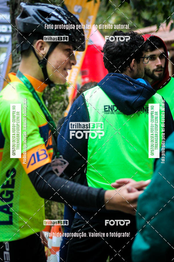 Buy your photos of the eventCopa EndorPhhine de MTB on Fotop
