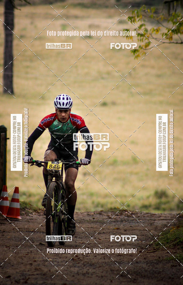 Buy your photos of the eventCopa EndorPhhine de MTB on Fotop