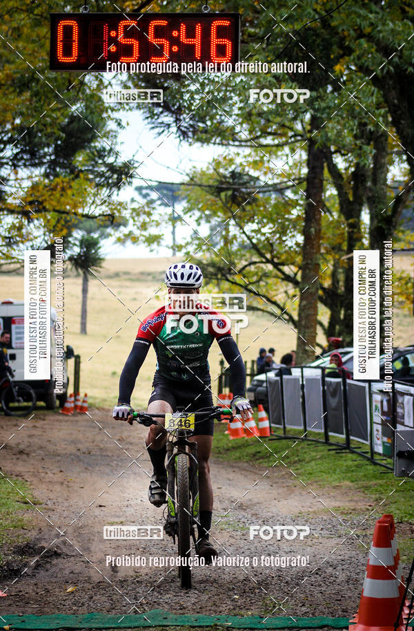 Buy your photos of the eventCopa EndorPhhine de MTB on Fotop