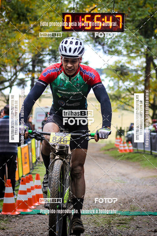 Buy your photos of the eventCopa EndorPhhine de MTB on Fotop