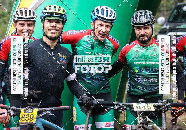 Buy your photos of the eventCopa EndorPhhine de MTB on Fotop