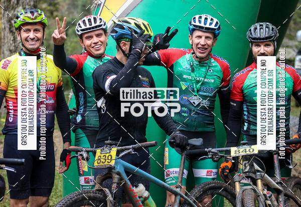 Buy your photos of the eventCopa EndorPhhine de MTB on Fotop