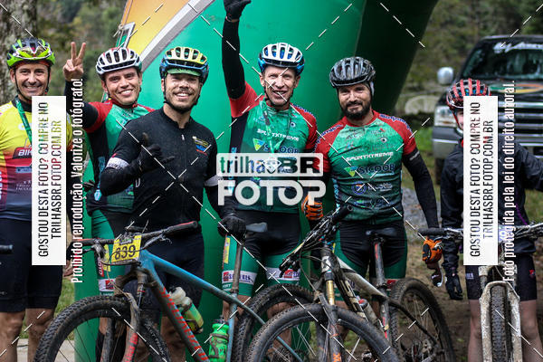Buy your photos of the eventCopa EndorPhhine de MTB on Fotop
