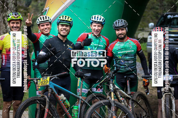 Buy your photos of the eventCopa EndorPhhine de MTB on Fotop