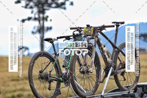 Buy your photos of the eventCopa EndorPhhine de MTB on Fotop