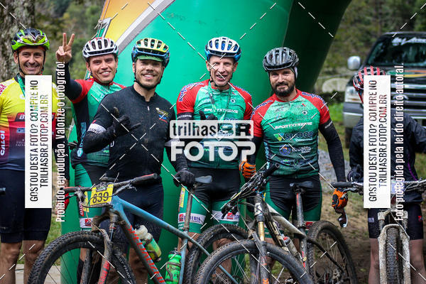 Buy your photos of the eventCopa EndorPhhine de MTB on Fotop