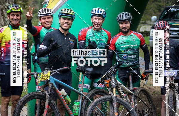 Buy your photos of the eventCopa EndorPhhine de MTB on Fotop