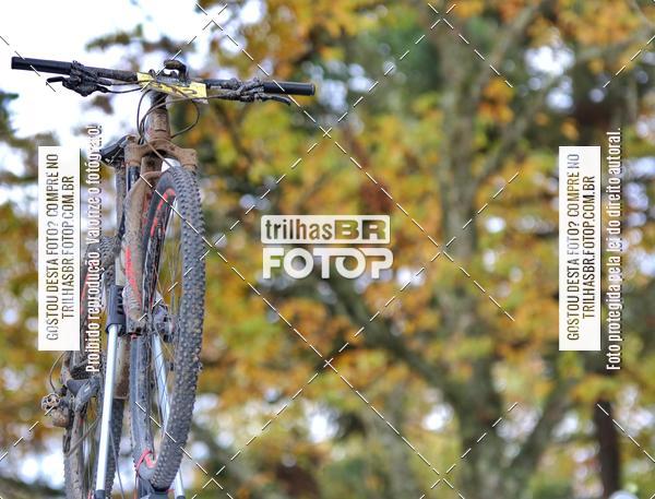 Buy your photos of the eventCopa EndorPhhine de MTB on Fotop