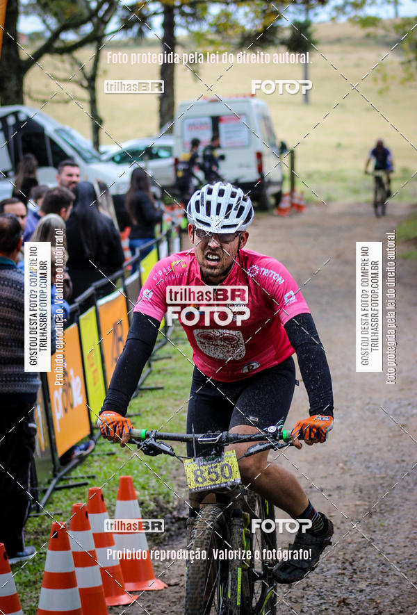 Buy your photos of the eventCopa EndorPhhine de MTB on Fotop
