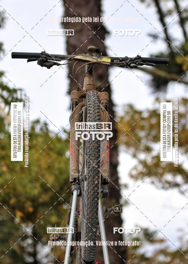 Buy your photos of the eventCopa EndorPhhine de MTB on Fotop