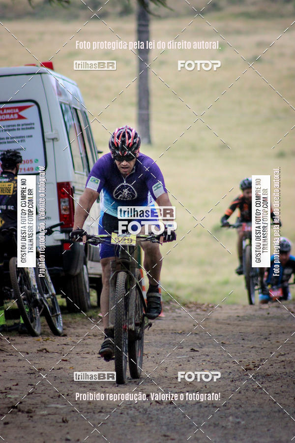 Buy your photos of the eventCopa EndorPhhine de MTB on Fotop