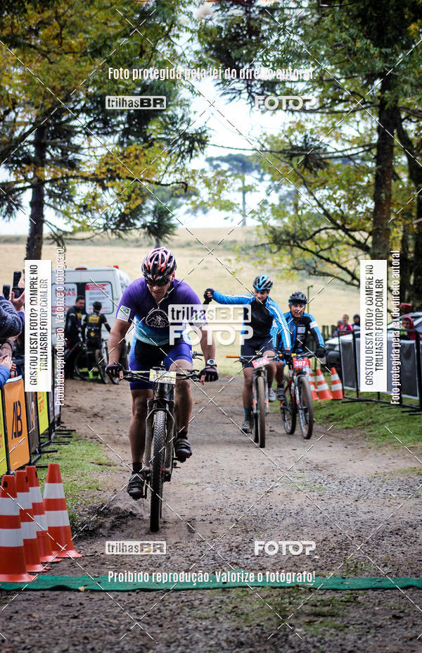Buy your photos of the eventCopa EndorPhhine de MTB on Fotop