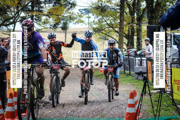 Buy your photos of the eventCopa EndorPhhine de MTB on Fotop