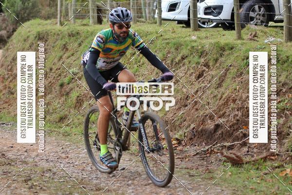 Buy your photos of the eventCopa EndorPhhine de MTB on Fotop