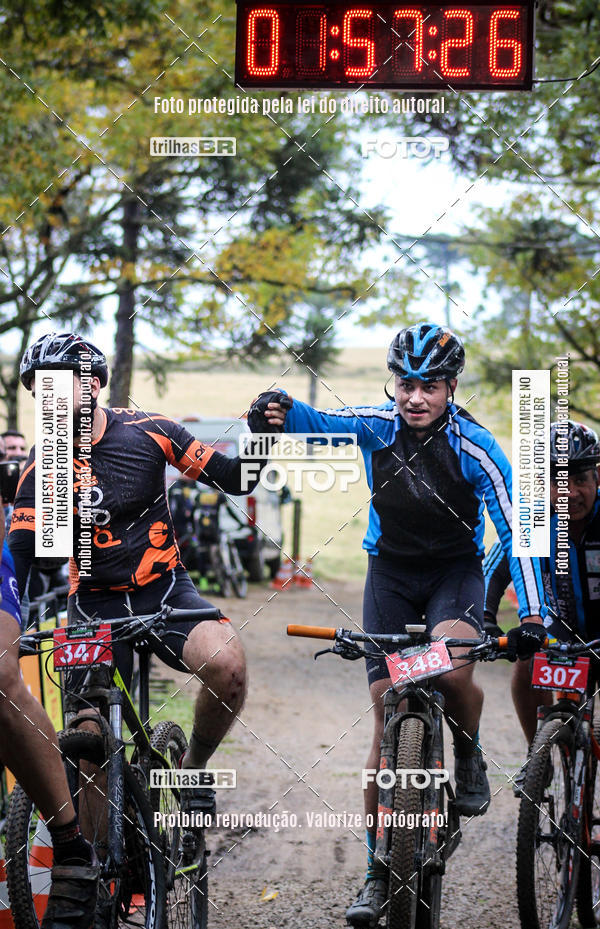 Buy your photos of the eventCopa EndorPhhine de MTB on Fotop