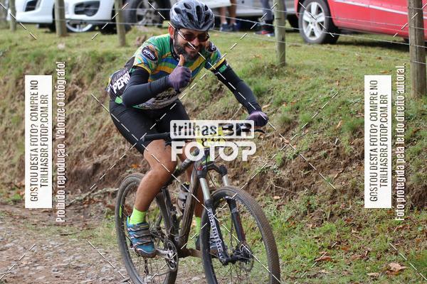 Buy your photos of the eventCopa EndorPhhine de MTB on Fotop