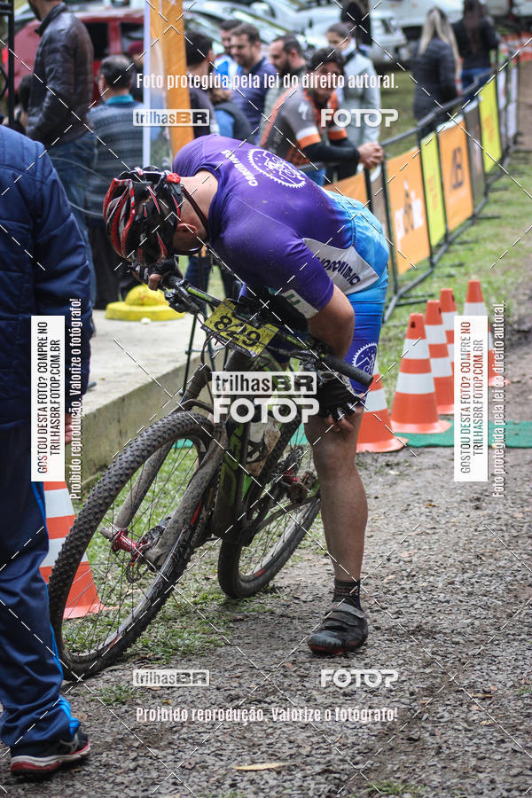 Buy your photos of the eventCopa EndorPhhine de MTB on Fotop