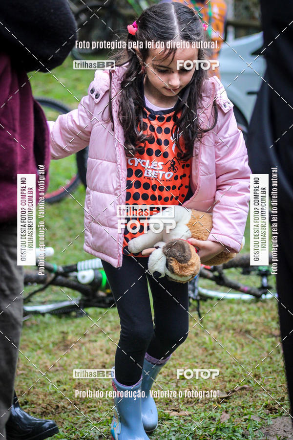 Buy your photos of the eventCopa EndorPhhine de MTB on Fotop