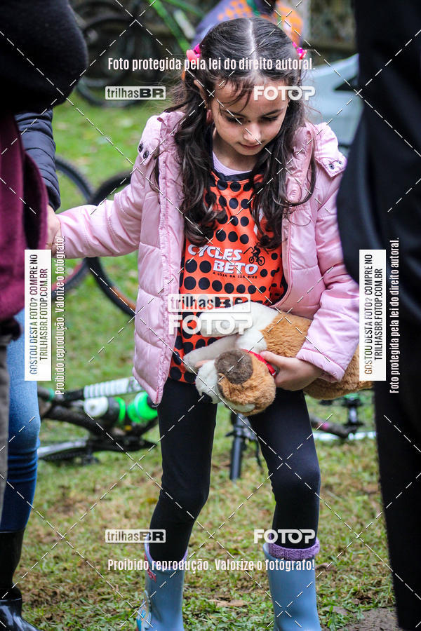 Buy your photos of the eventCopa EndorPhhine de MTB on Fotop