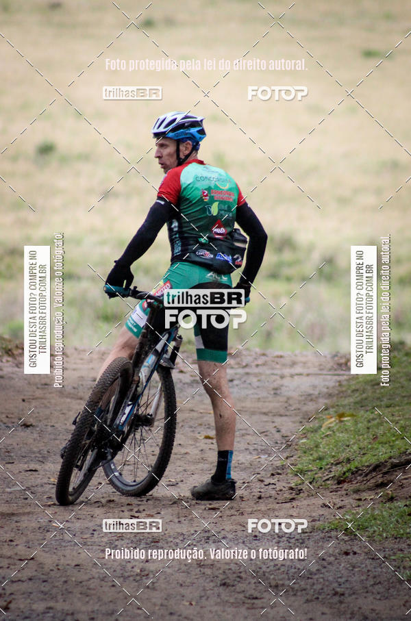 Buy your photos of the eventCopa EndorPhhine de MTB on Fotop