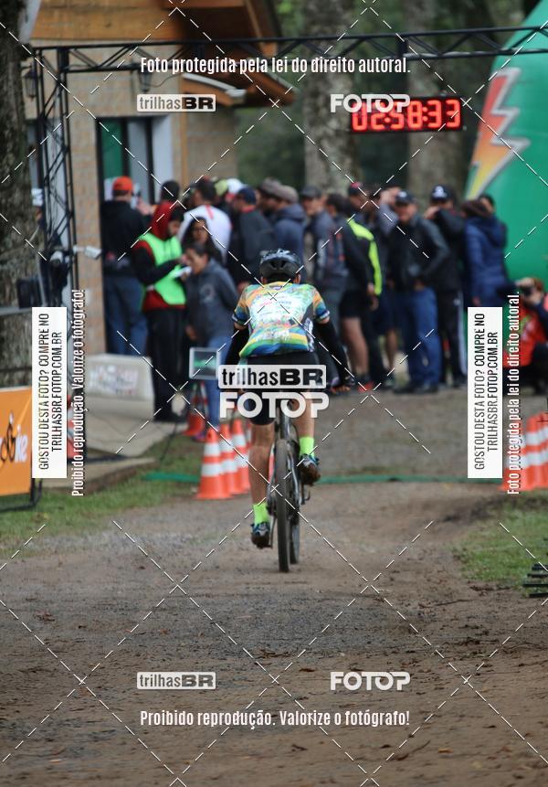 Buy your photos of the eventCopa EndorPhhine de MTB on Fotop