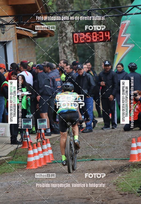 Buy your photos of the eventCopa EndorPhhine de MTB on Fotop