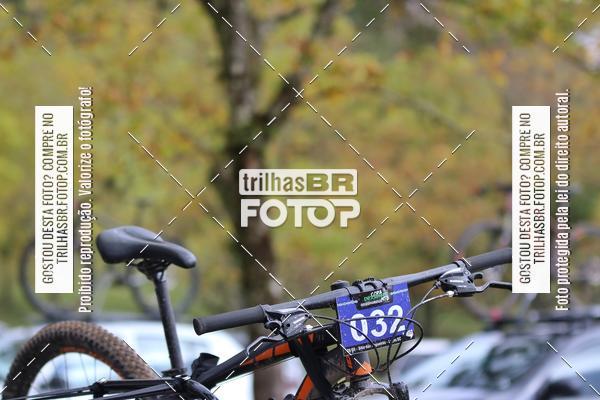 Buy your photos of the eventCopa EndorPhhine de MTB on Fotop