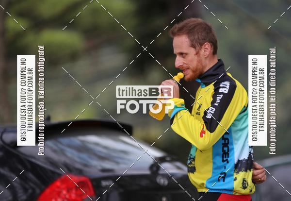 Buy your photos of the eventCopa EndorPhhine de MTB on Fotop