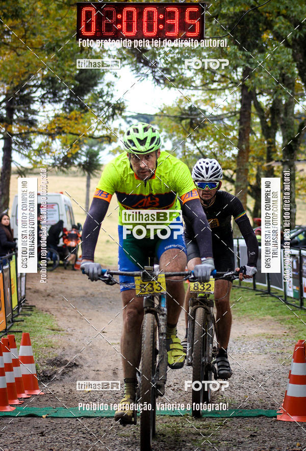 Buy your photos of the eventCopa EndorPhhine de MTB on Fotop