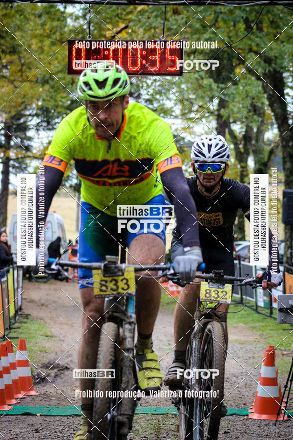 Buy your photos of the eventCopa EndorPhhine de MTB on Fotop