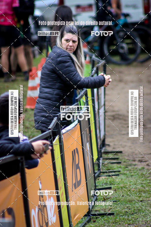 Buy your photos of the eventCopa EndorPhhine de MTB on Fotop