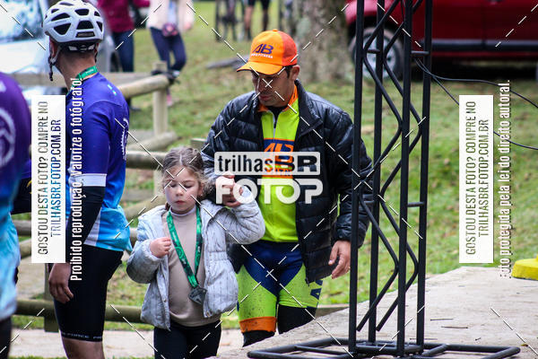 Buy your photos of the eventCopa EndorPhhine de MTB on Fotop