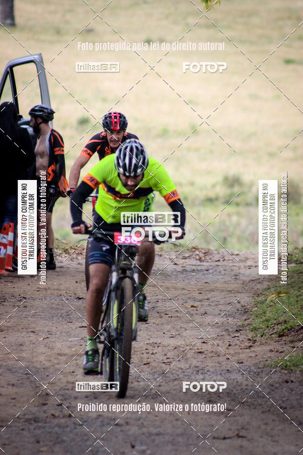 Buy your photos of the eventCopa EndorPhhine de MTB on Fotop