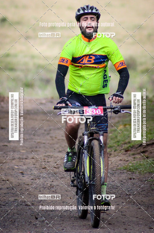 Buy your photos of the eventCopa EndorPhhine de MTB on Fotop