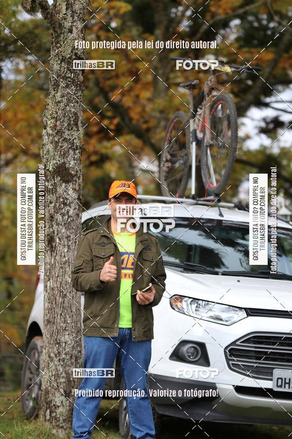 Buy your photos of the eventCopa EndorPhhine de MTB on Fotop