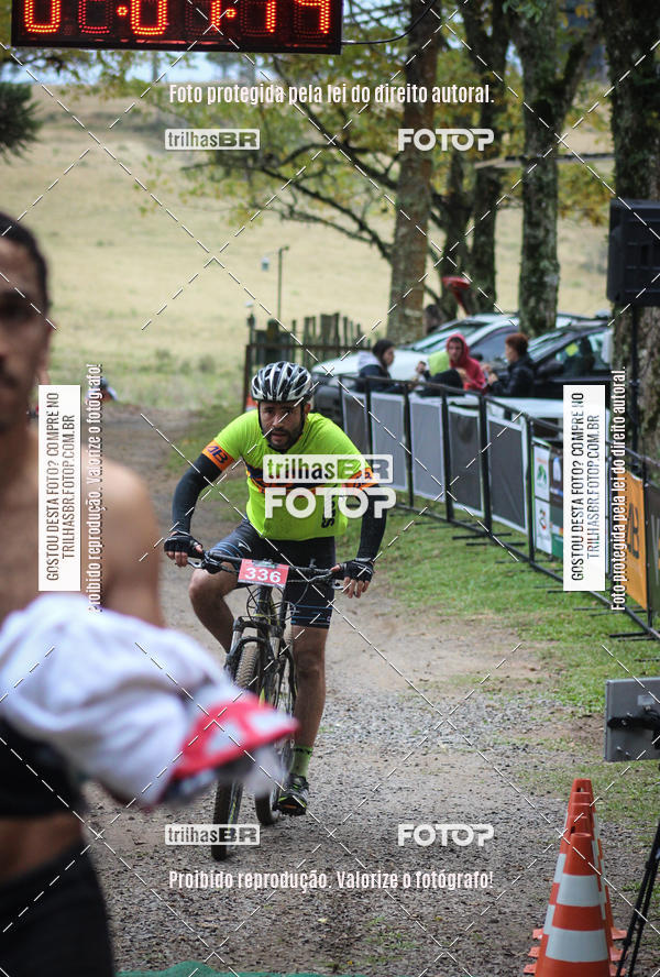 Buy your photos of the eventCopa EndorPhhine de MTB on Fotop